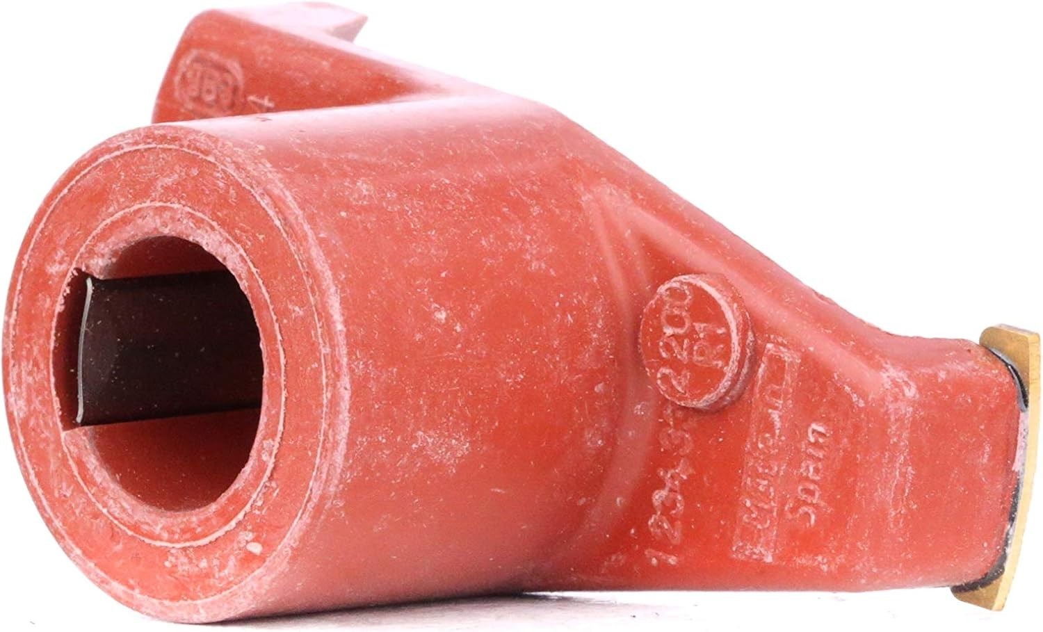 Bosch Distributor Rotor - 1234332200