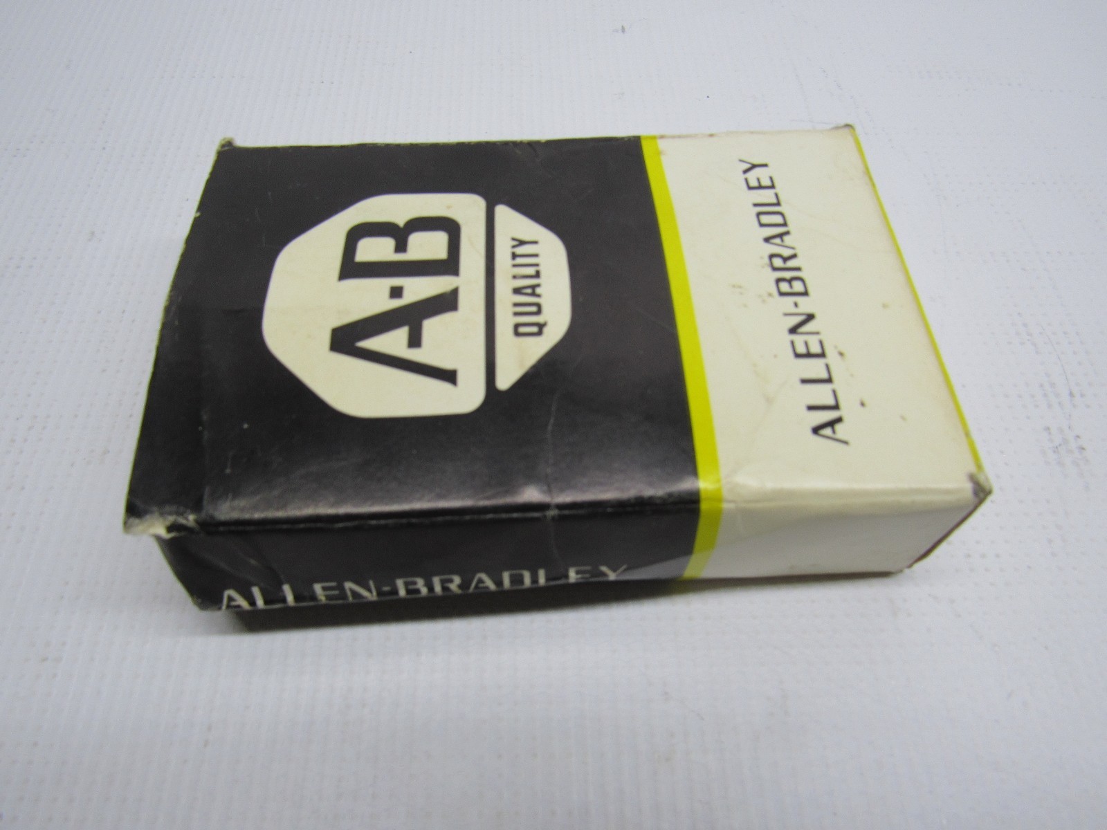 ALLEN BRADLEY 1747-PTA1E, SER:C, MEMORY PACK