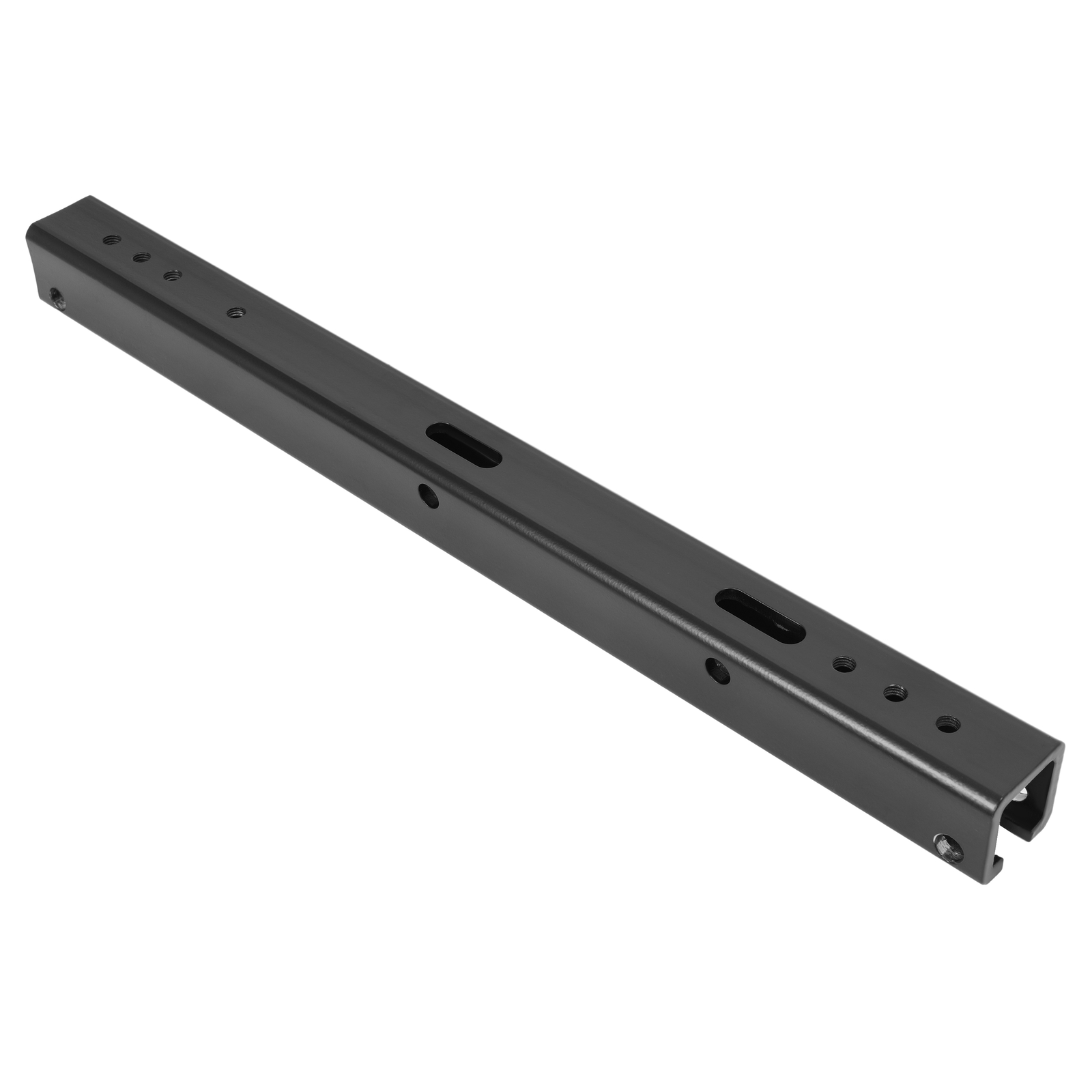 For Ford Rotunda Alternative Tool For 303-F047 Engine Lifting Bar & Bracket
