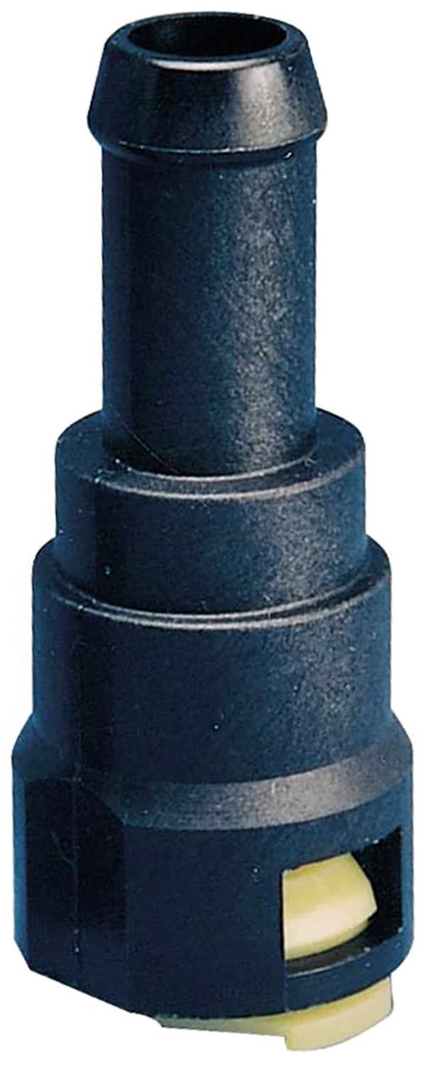 HVAC Heater Hose Connector