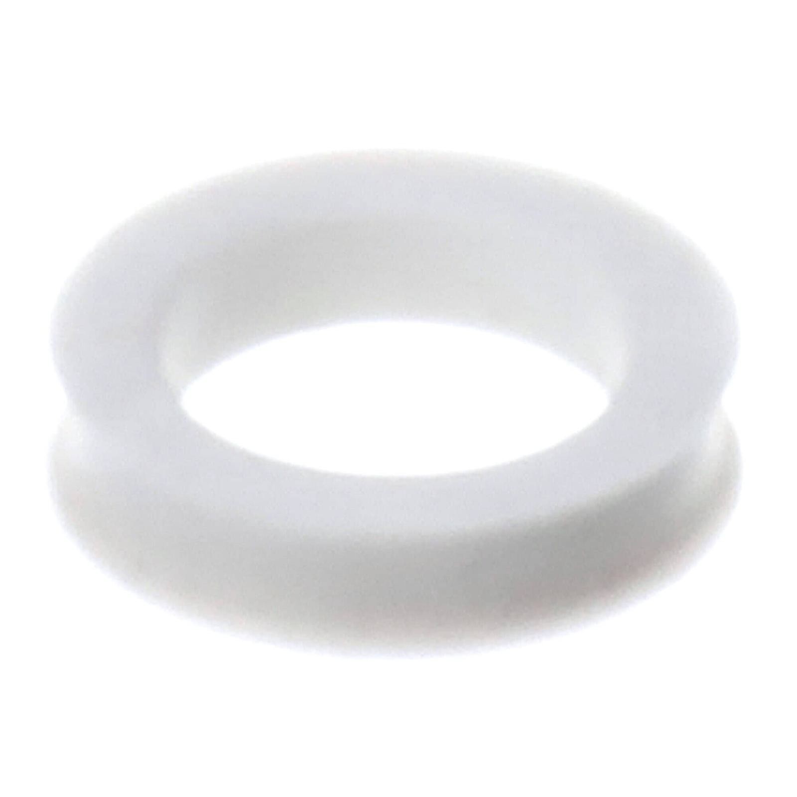 Stoelting 10028-02503- Genuine OEM Replacement Part