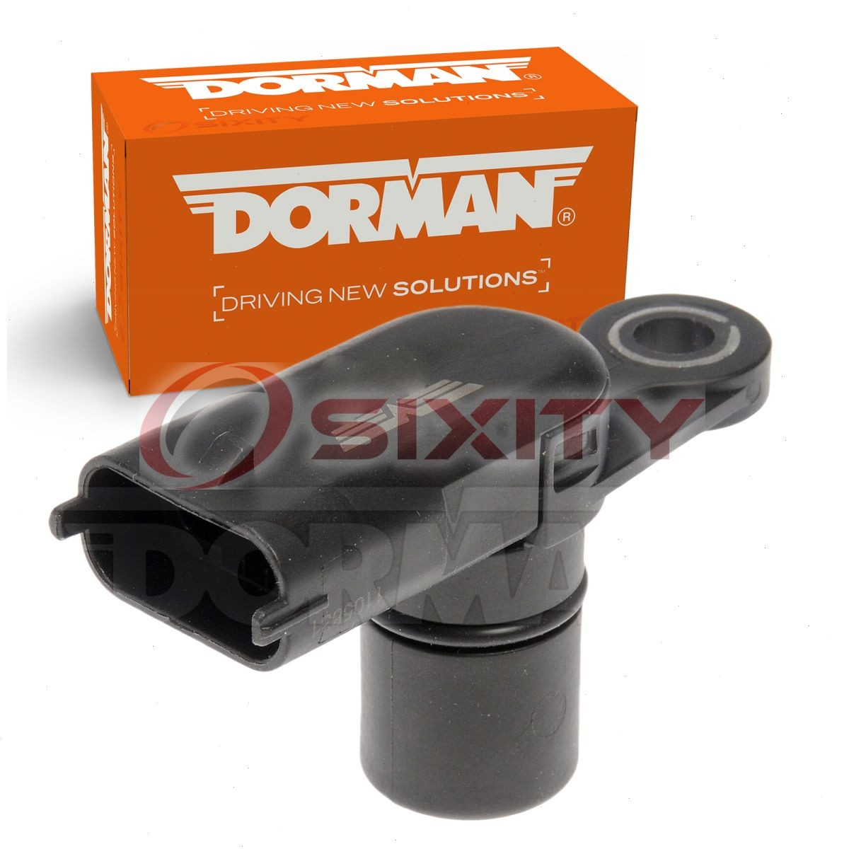 Dorman Camshaft Position Sensor for 2013-2019 Cadillac ATS 3.6L V6 Engine pr