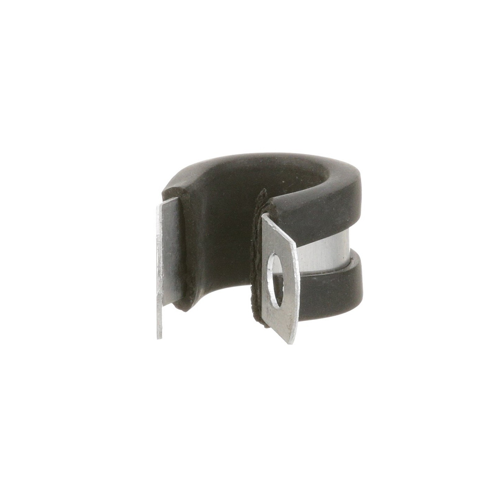 Cres Cor 0806011 Clamp For Thermostat Bulb