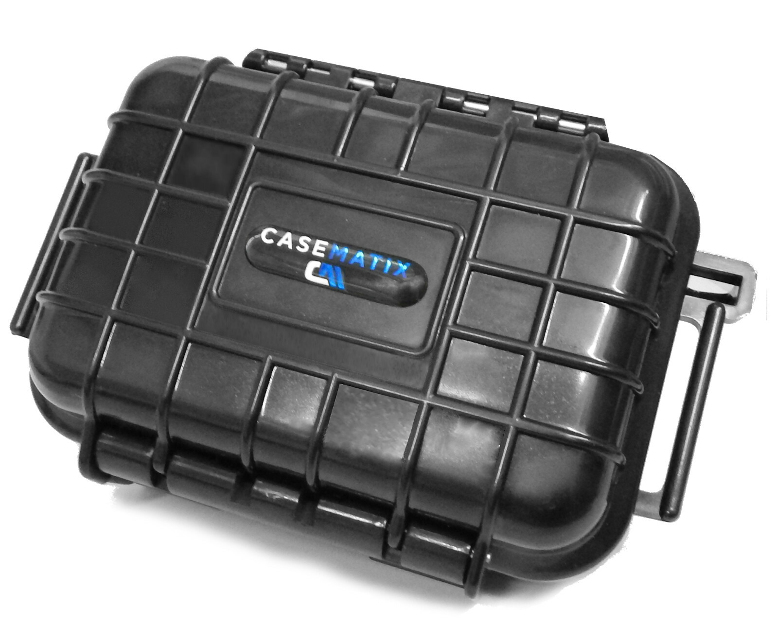 Waterproof AUTO Storage Case for OBD2 Scanner BAFX Diagnostic Tool - Case Only