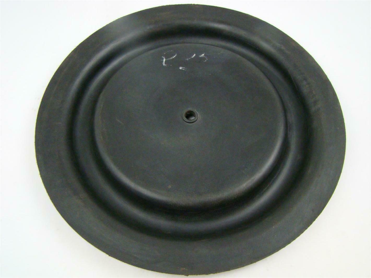 Diaphragm Pump Repair Seal , 3 88 RPP