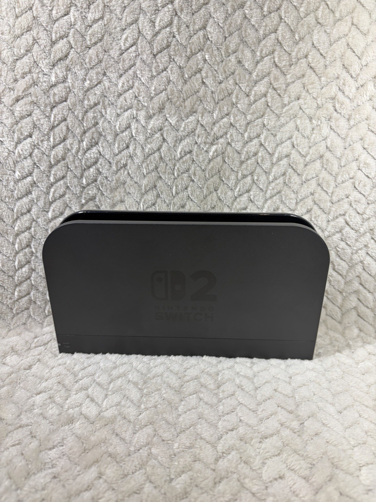 NINTENDO BEE-005 **Dock ONLY*** (SP8025006)