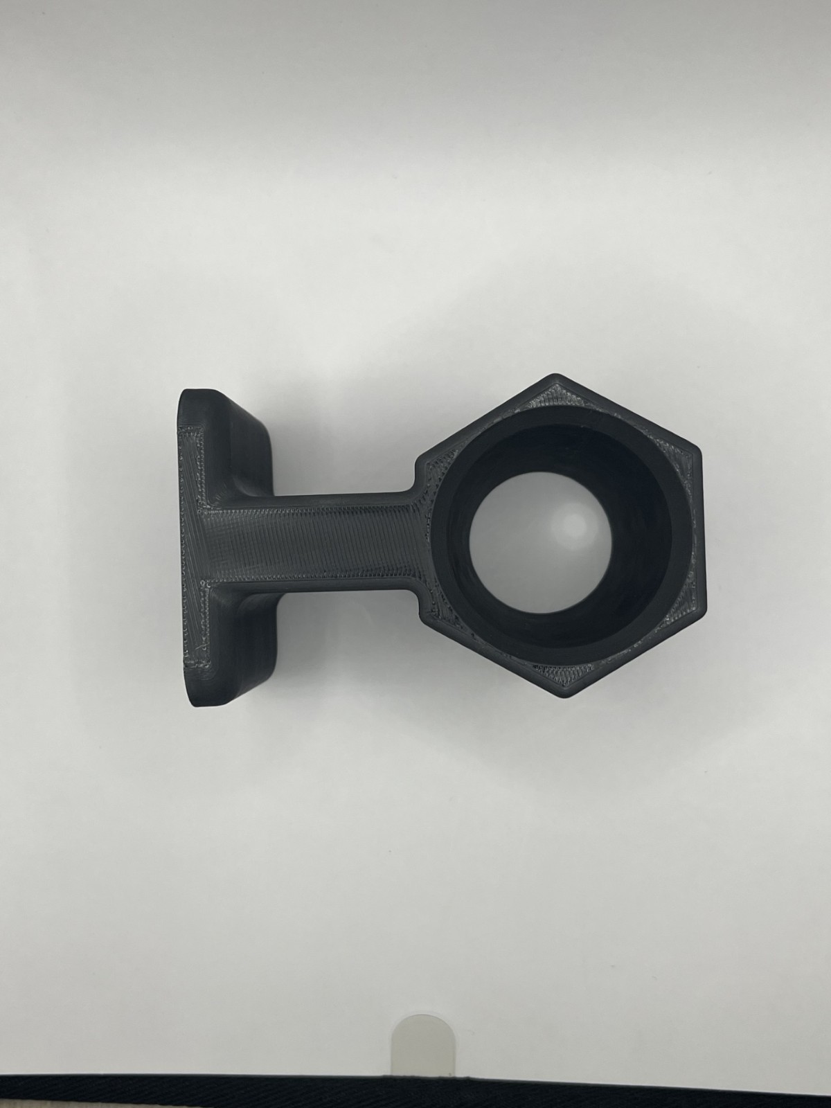 magnetic funnel holder/drain Rack/ Tool Box Or Lift