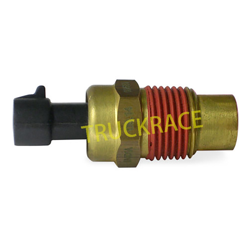 KSB THERMO SWITCH For Dodge Cummins 1989-1993 6BT 5.9L 3920598