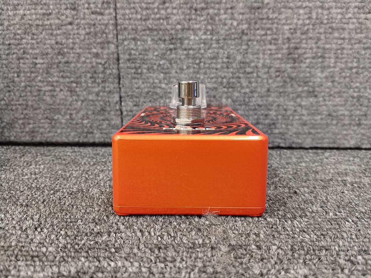 MXR / WYLDE AUDIO PHASE(no26028)