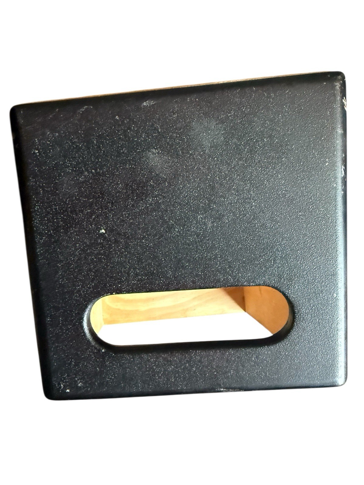 LP Bongo Cajon