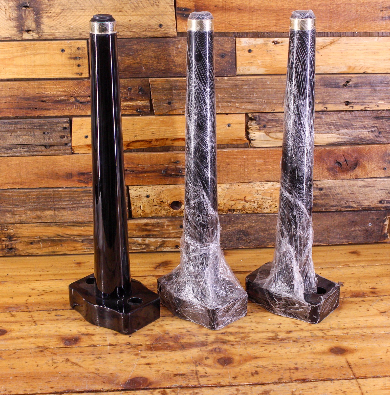 Suzuki MDG-300 Replacement Legs