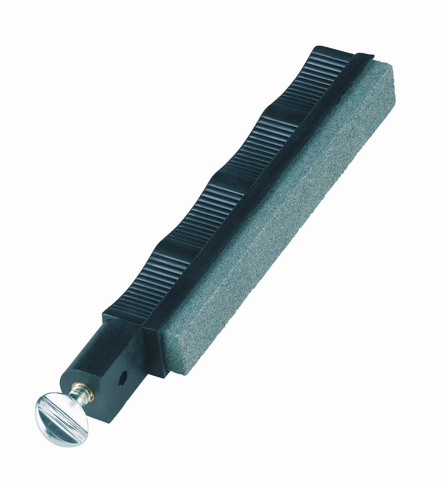 Lansky Extra Coarse Sharpening Hone