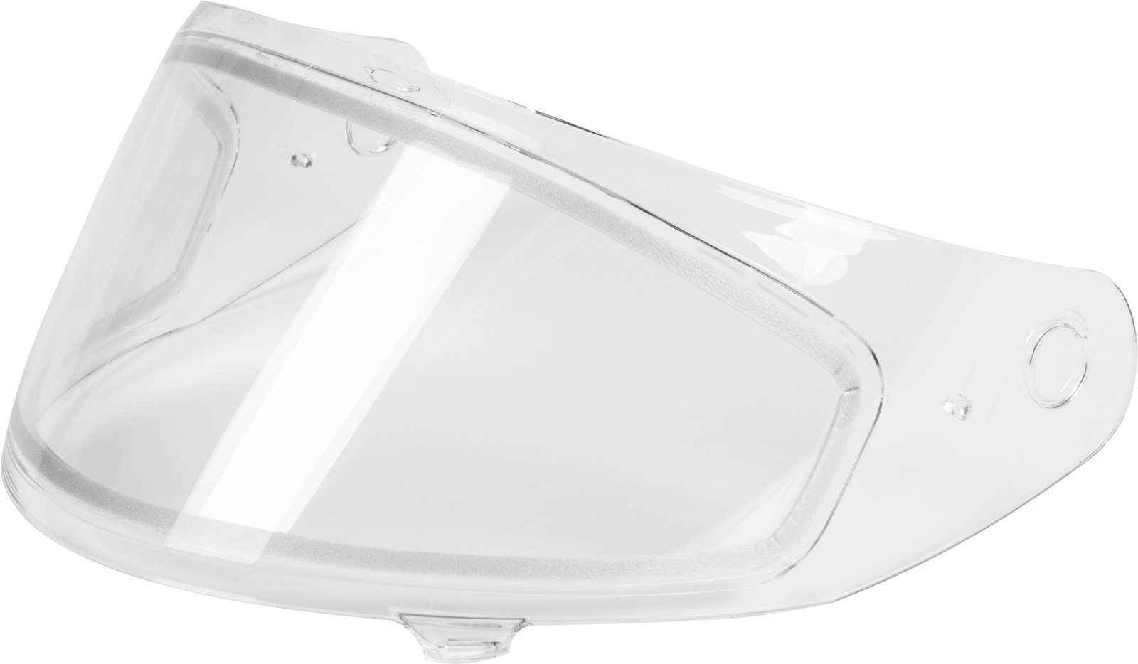 GMAX G098009