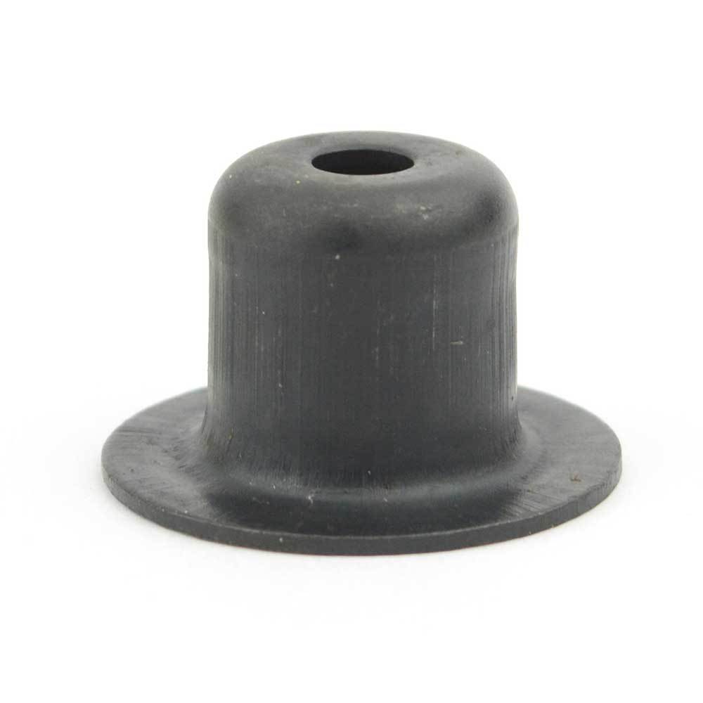 Aftermarket Spring Collar Fits Max CN70, CN80, CN80F, CN890S - SP CN37538
