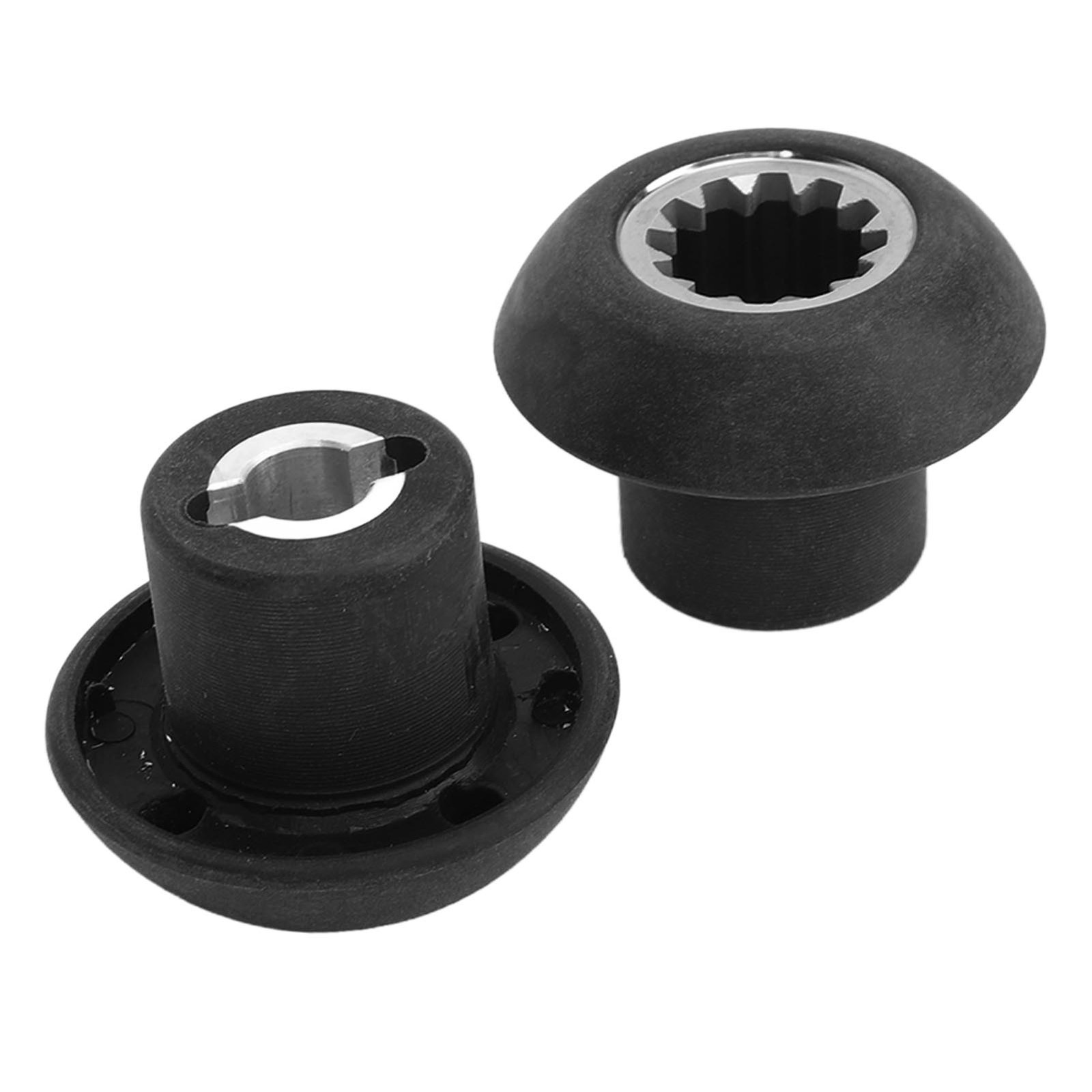 2-Pack Blender Drive Socket Kit Replacement For 5000/5200 Series (BL 02)
