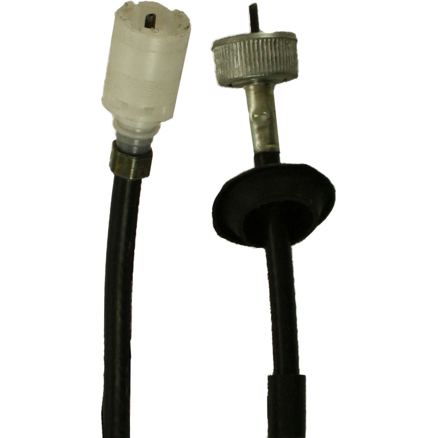 Pioneer Cables Speedometer Cable for Jeep Cherokee, Comanche, Wagoneer CA-3068