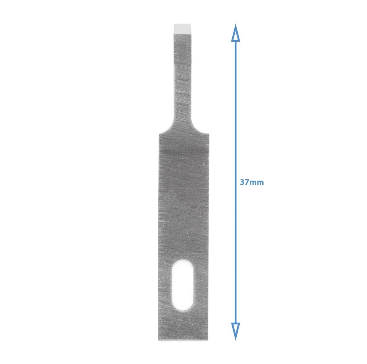 Face ID Dot Matrix Repair Blades For iPhone Broken Back Glass Camera Removal #4A