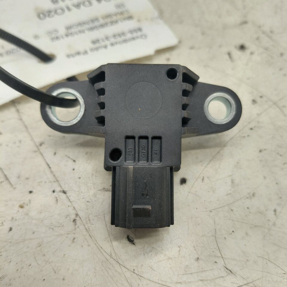 Nissan Murano Contact Sensor  2020 2021 2022 2023