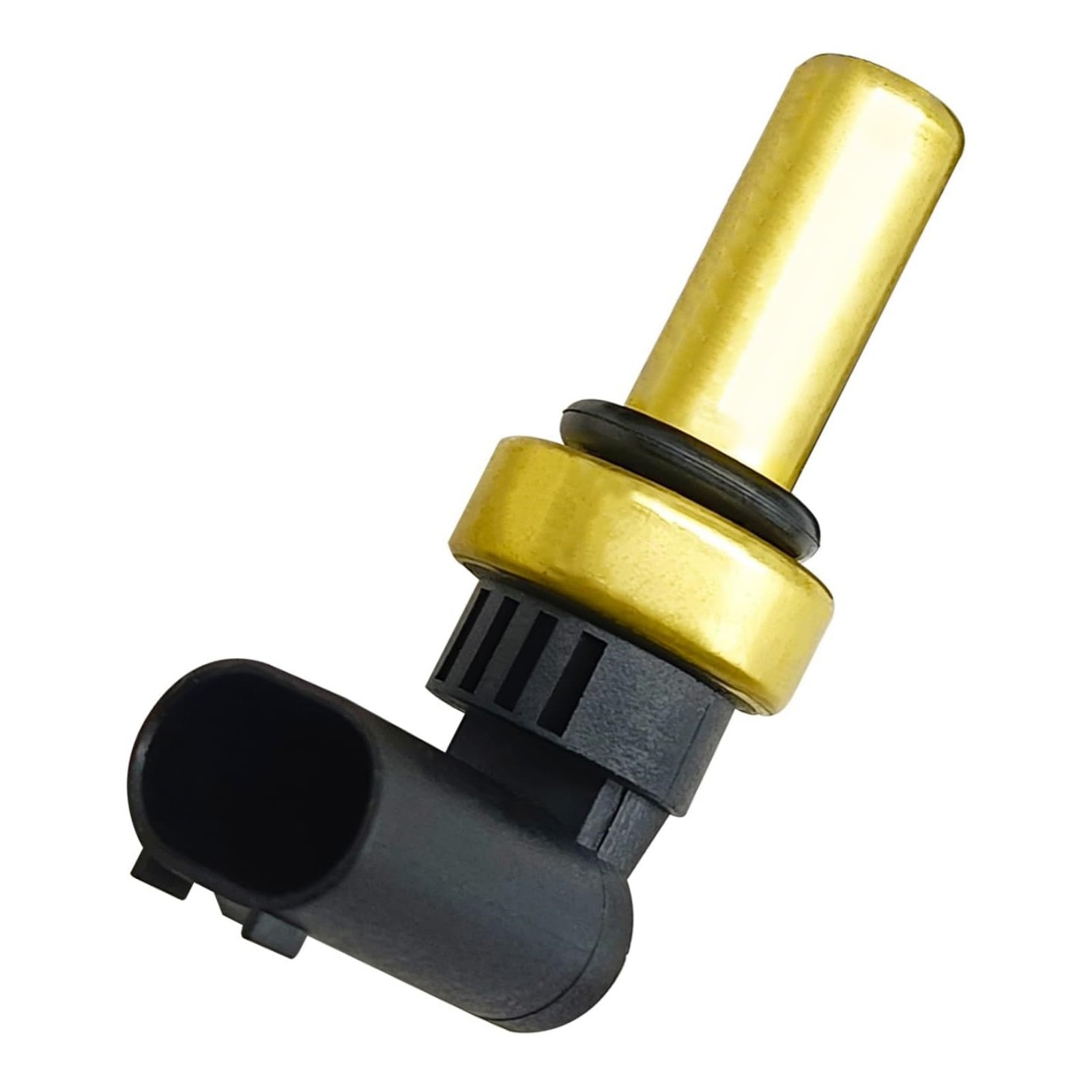 213-4688 Durable Coolant Temperature Sensor Replacement For Chevy Volt 1.4L