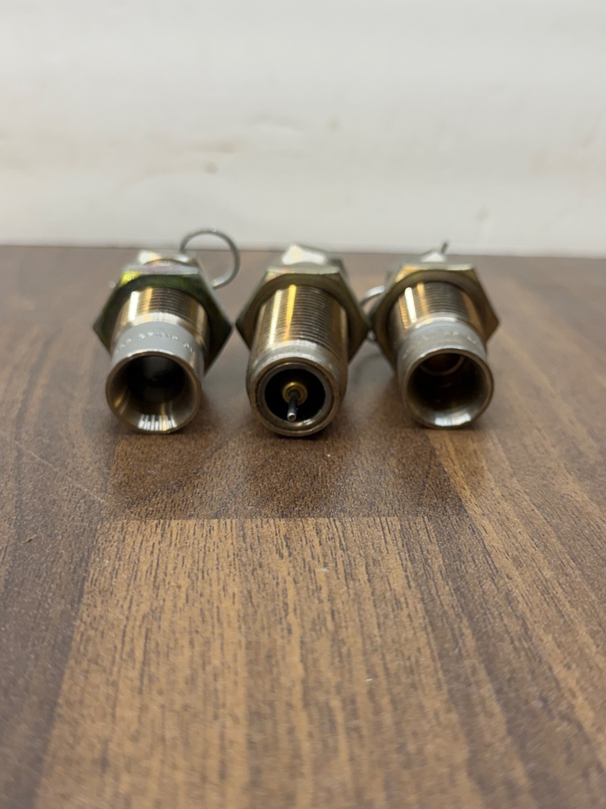 Dillon Precision 45 ACP Carbide Reloading Die Set 14404