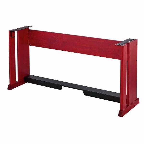 NORD Wood keyboard stand for Stage GRAND Piano AMS-NWKS-V3 New ARMENS