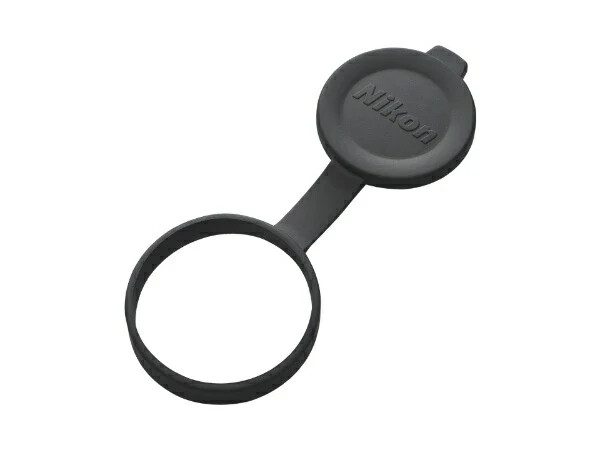 Nikon M711 MONARCH 7 Objective lens cap for 8×30mm 10×30mm New 1 piece