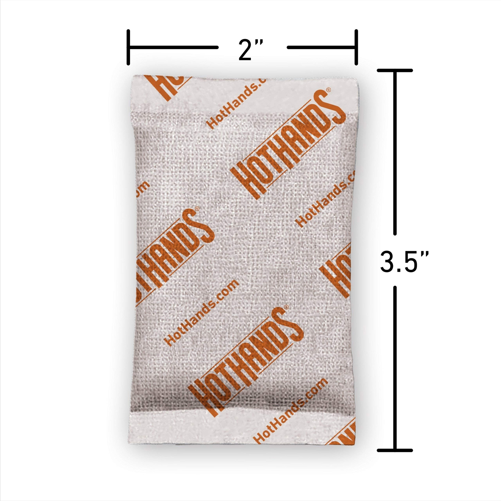 HotHands Hand Warmer Value Pack 10 Count Pack of 1