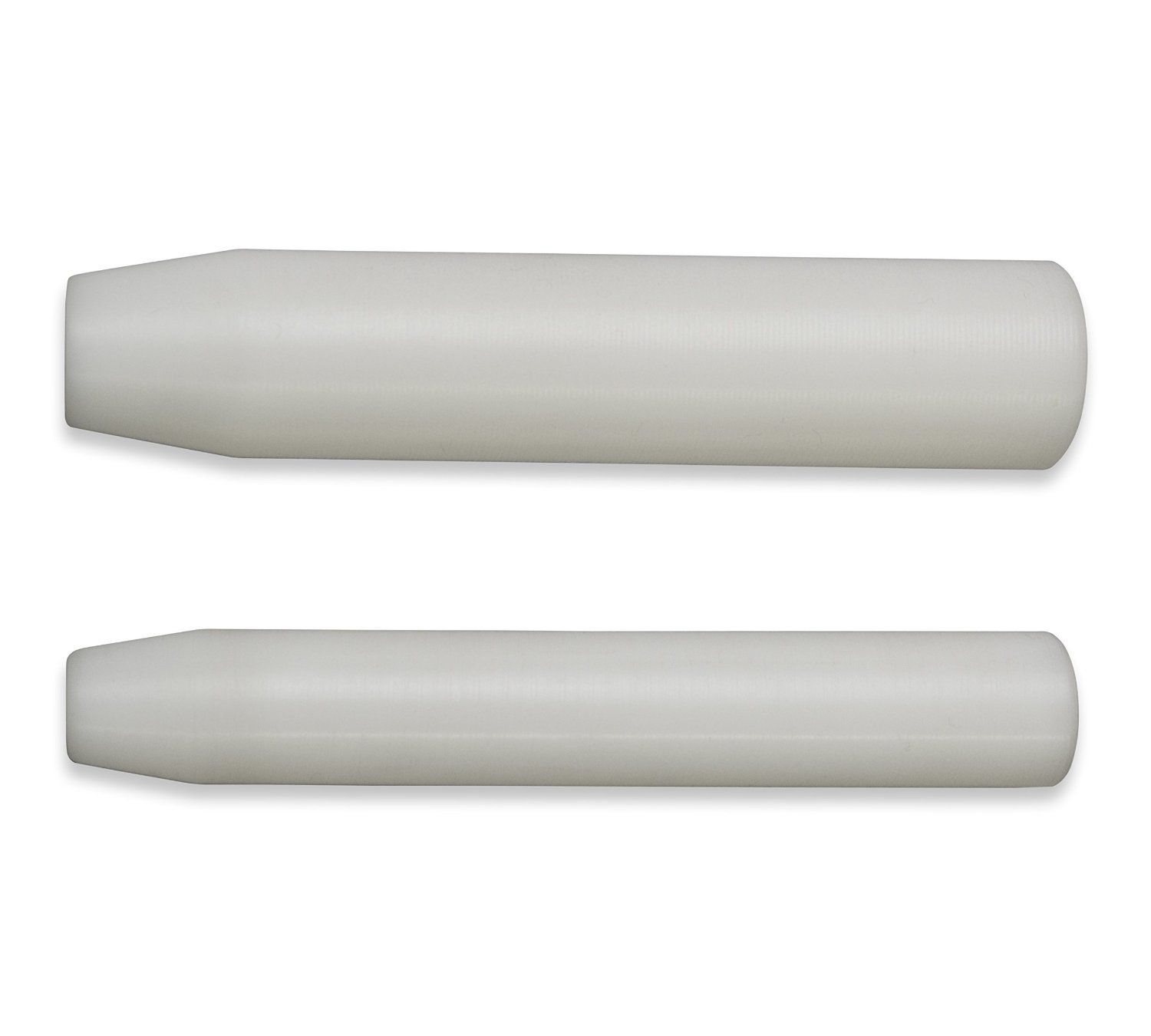T-C Large PDR Nylon Tap Down Set Paintless Dent Repair