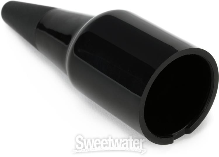 Roland OP-AE01MP Aerophone Mini Mouthpiece