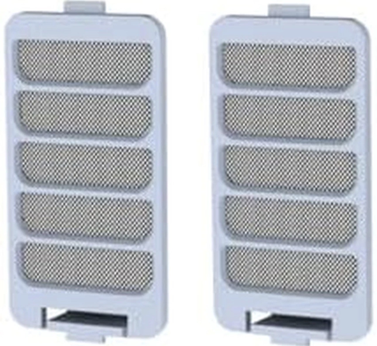 Inogen G3 High Flow Particle Filter RP-301