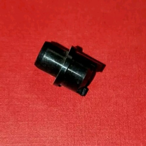 Crosman vintage 622-020 Index Pawl NOS