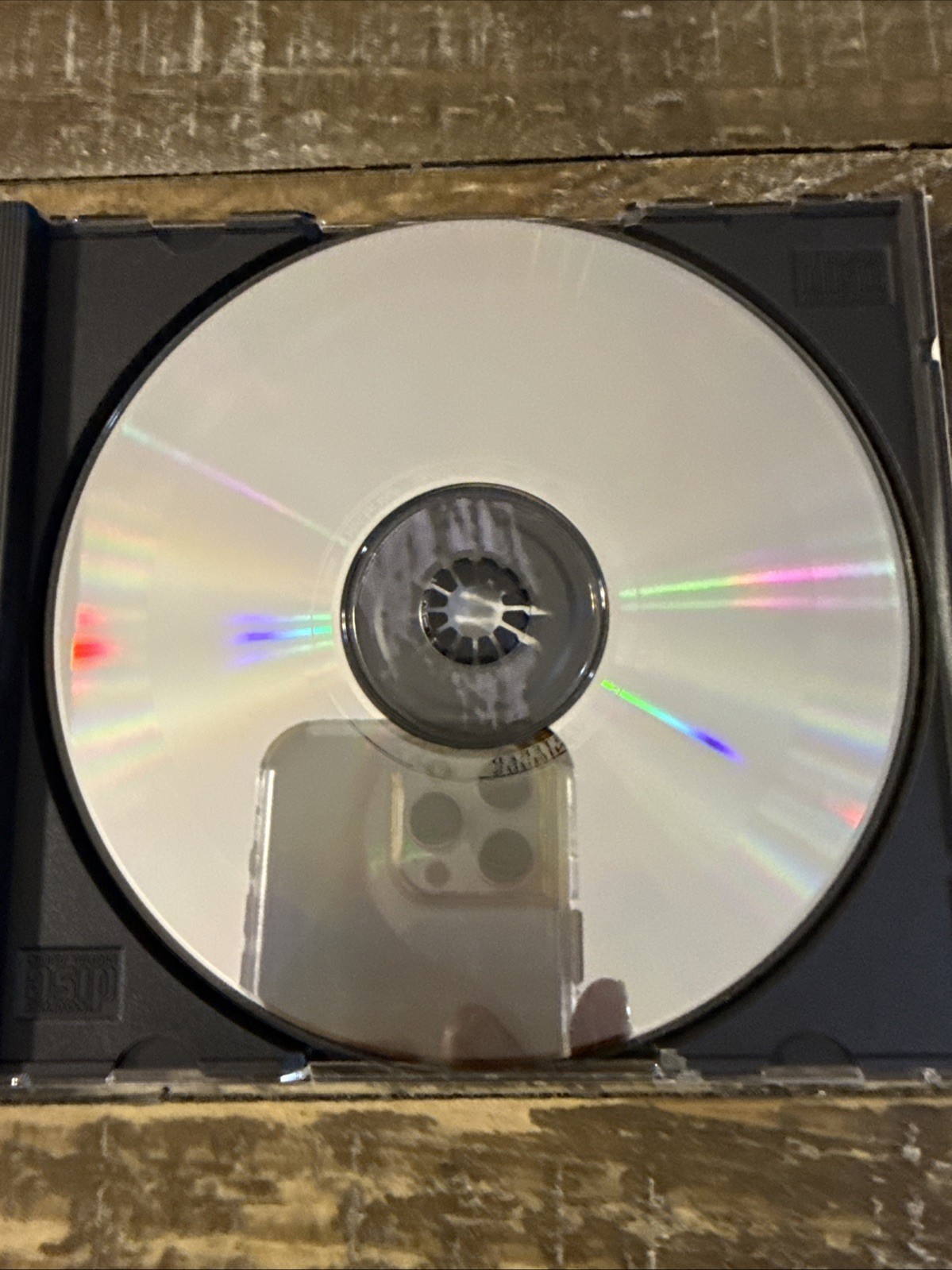 Proverbs The Biblical Screensaver PC Cd Rom