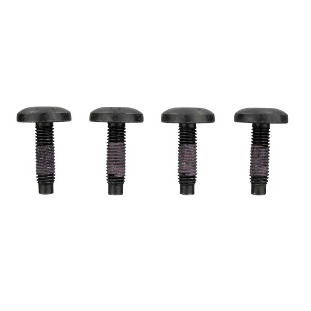 Genuine Ford Tie Down Hook Bolt W721576-S450B