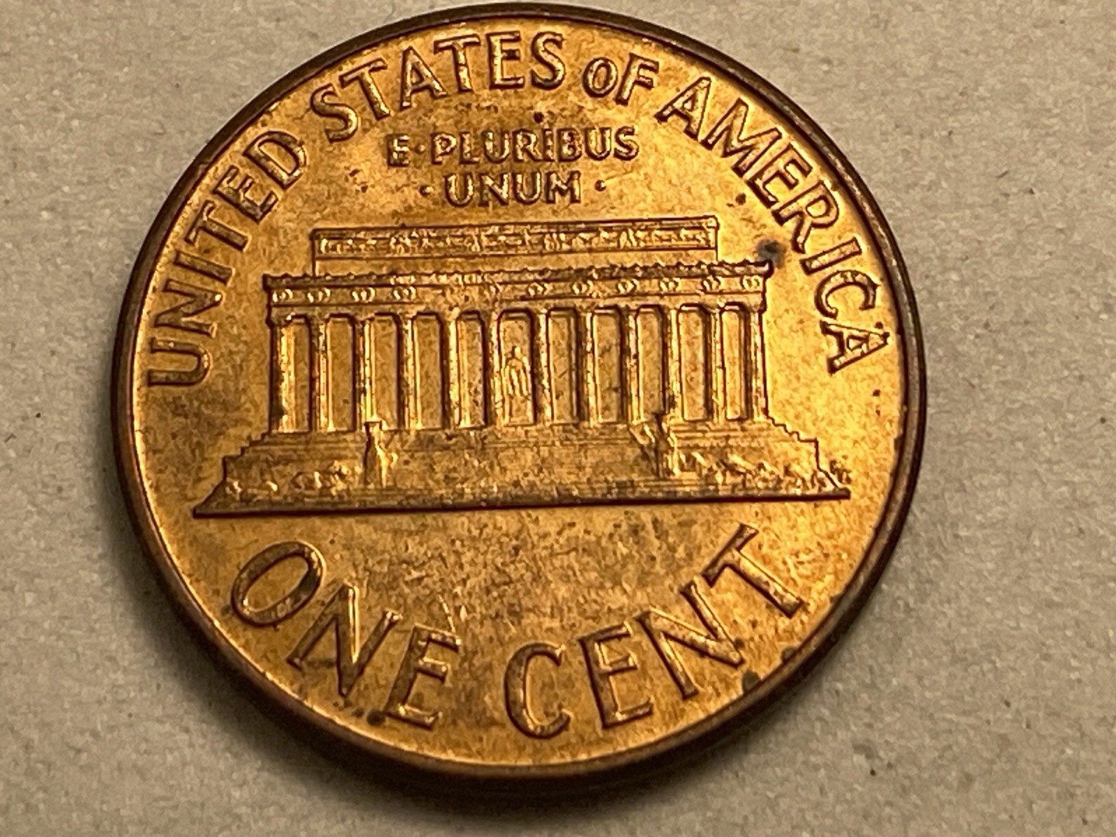1960 D/D SOUTHWEST 1MM-005 PLEASE READ DESCRIPTION 101