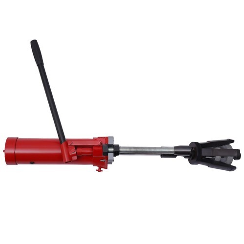 15T Cylinder Sleeve Liner Puller Hydraulic For Truck Tractor or Automotive USA