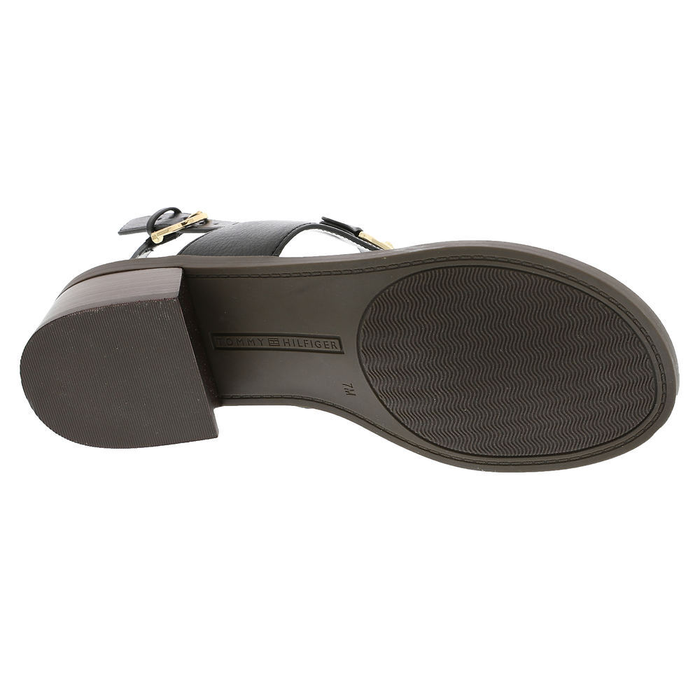 Tommy Hilfiger Ezmeai Women's Sandal