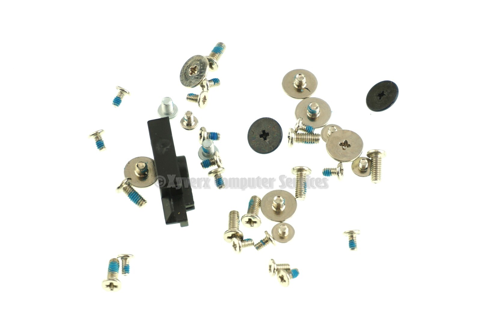 L24494-001 GENUINE HP SCREW KIT 14-CF 14-CF2033WM (CF56)