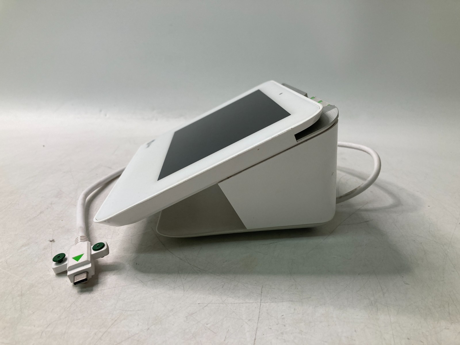Clover Station Pro C503 7-inch POS System
