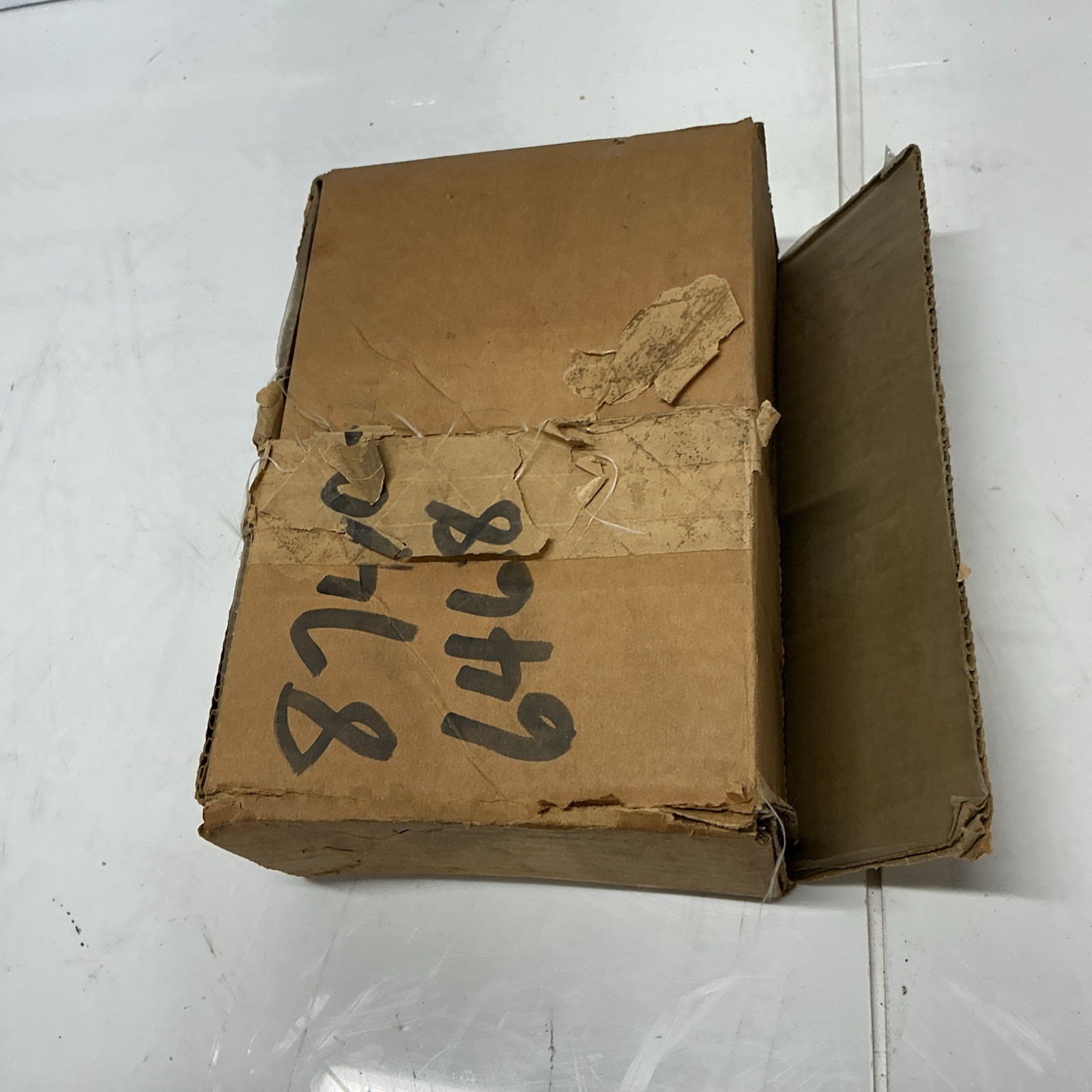 Electroswitch 505A703G01 Selector Switch. AA-618