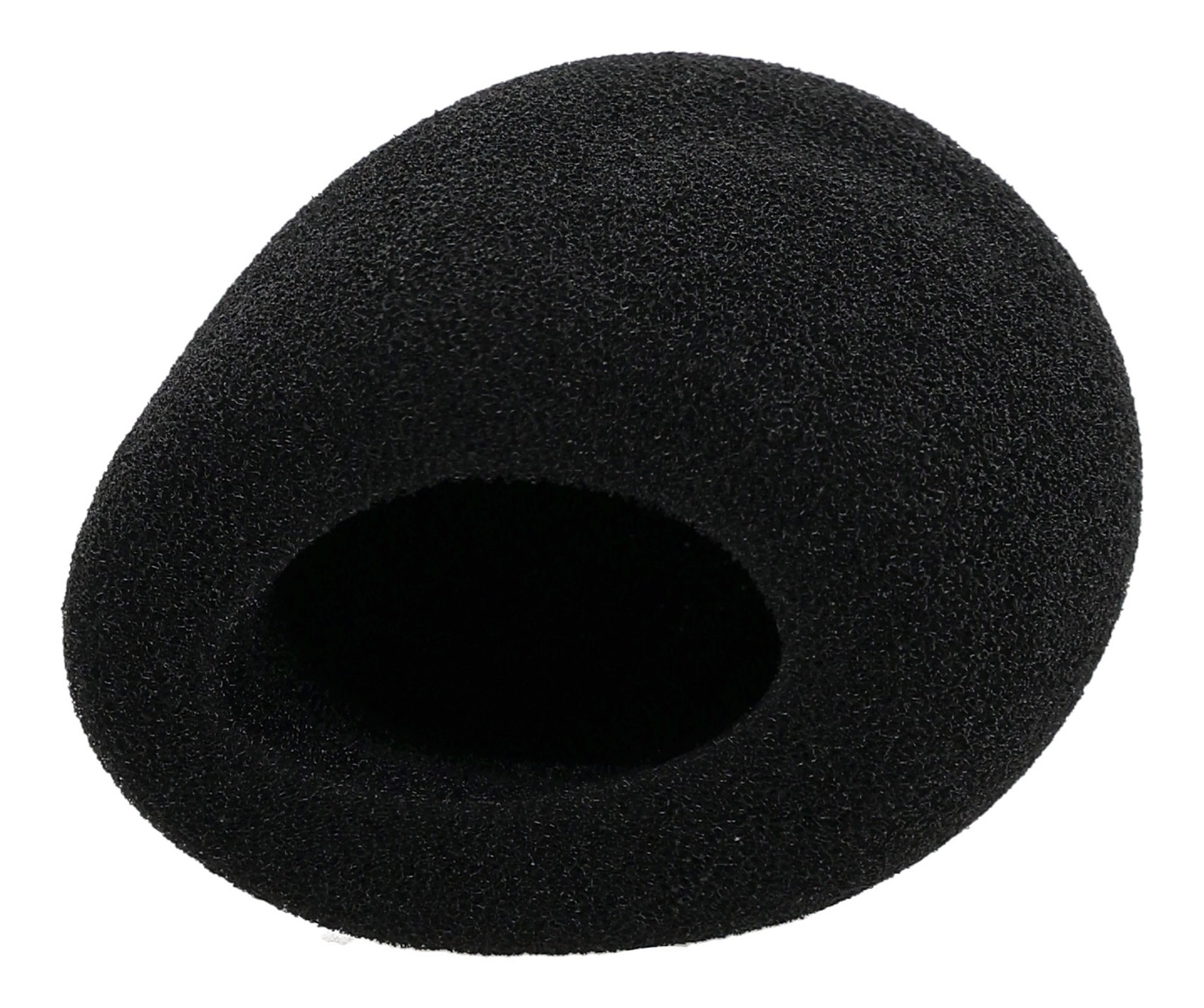 SE Electronics WS07 External Windscreen for V Series Vocal Microphones
