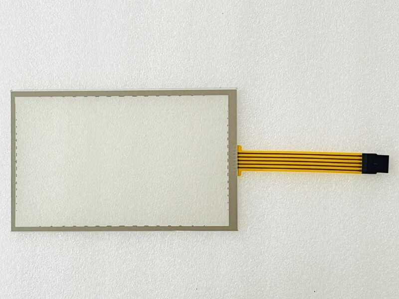 for T070S-5RBH03N-0A11R0-080FH Touch Screen Panel Glass Digitizer