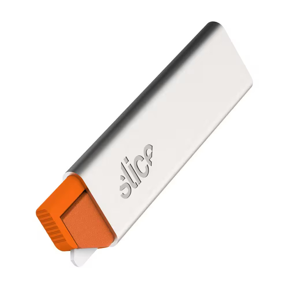 Carton Cutter Manual Utility Knife