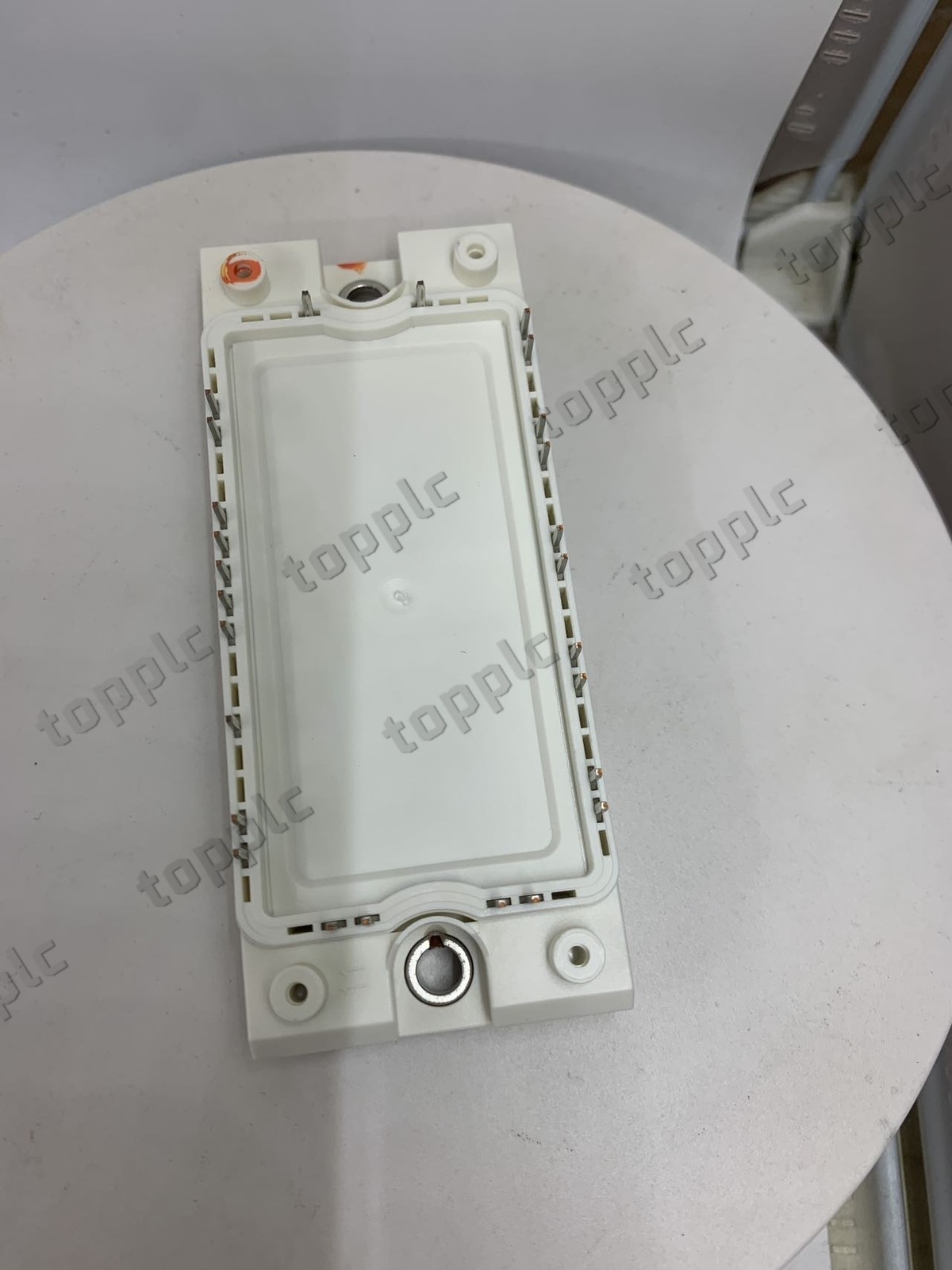 1PCS NEW FP25R12KT4-B16 Module