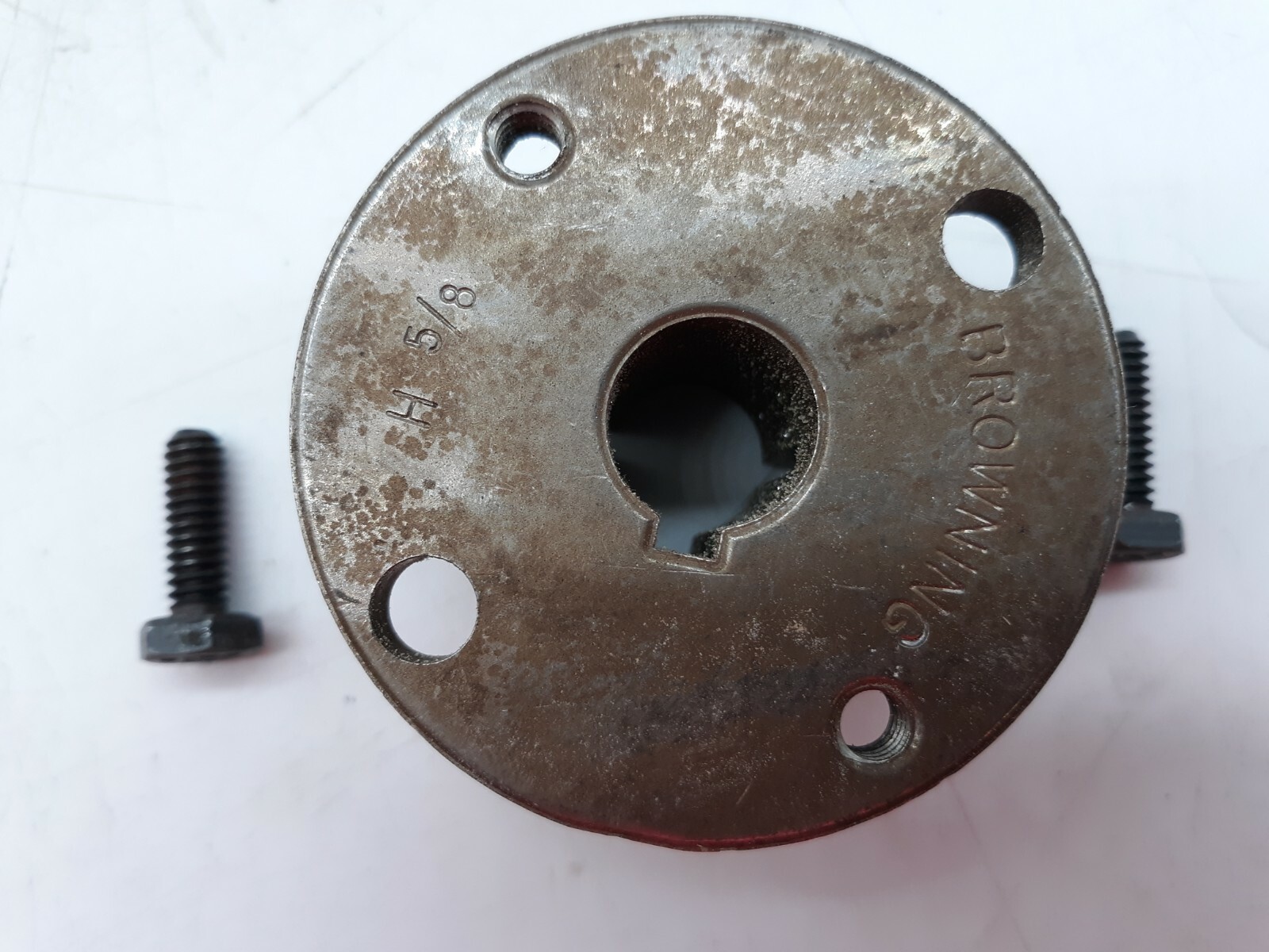 New Old Stock Browning H-5/8 Bushing
