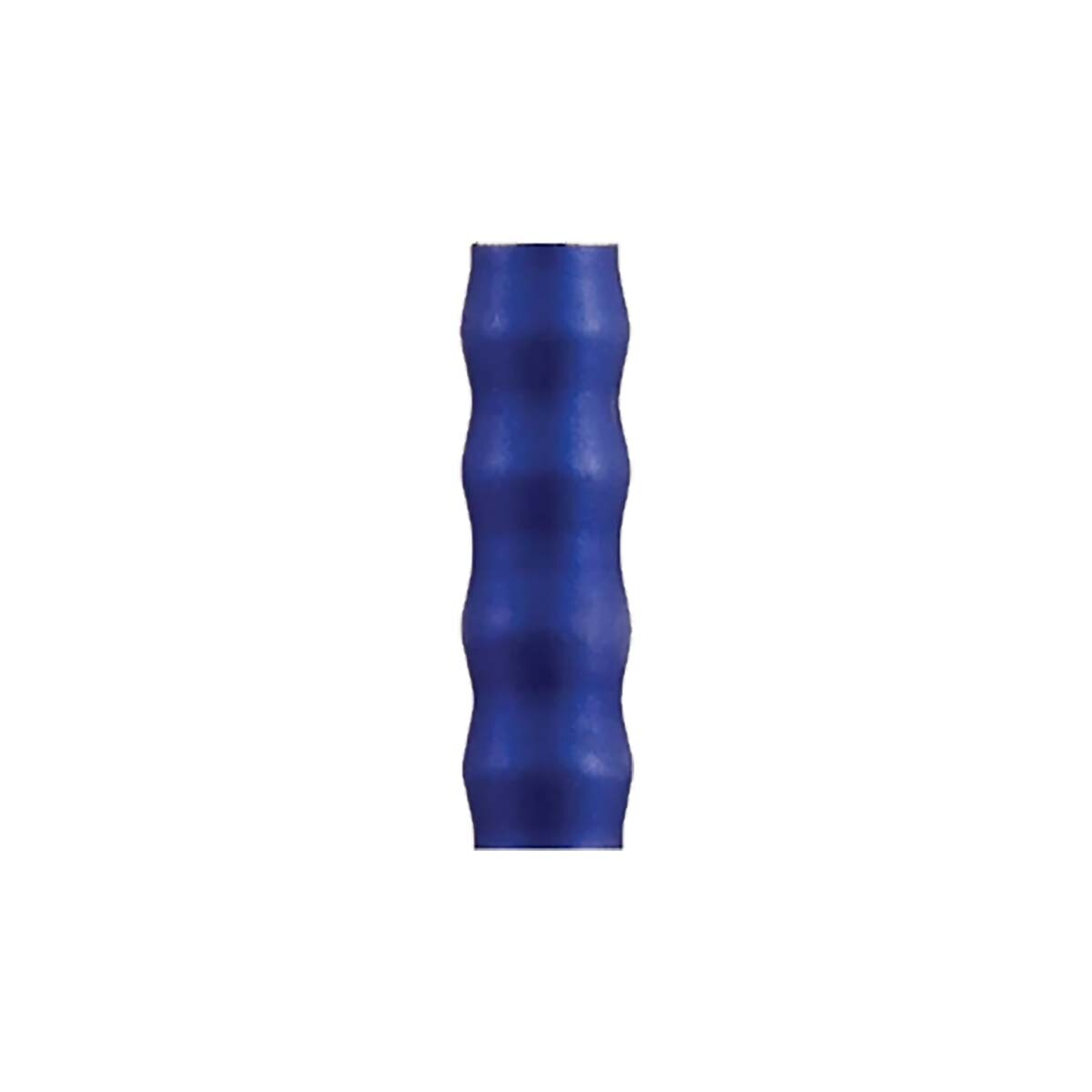 Viper Sure Grip Replacement Sleeve 3 pack - 37-2000