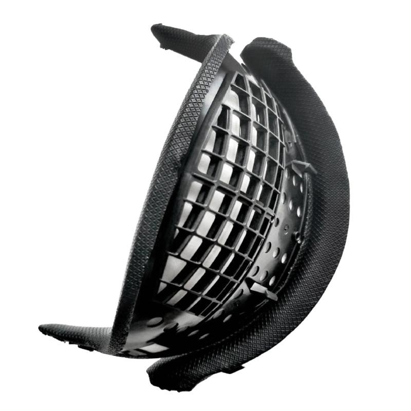 Head Strap Pad for PSVR Gen1 Head Pad Replacement Reduce Head Pressure