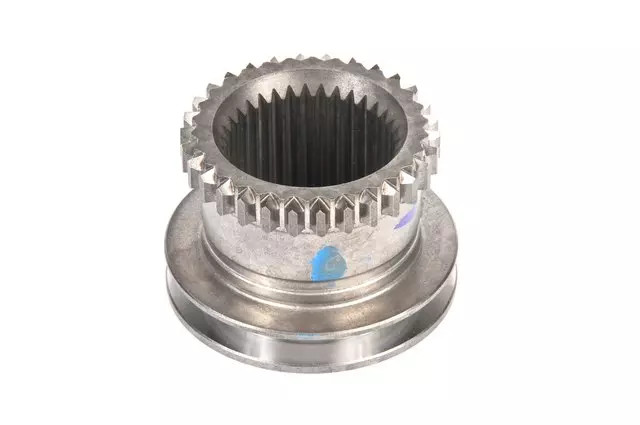 Genuine GM Transfer Case High/Low Clutch 19260067