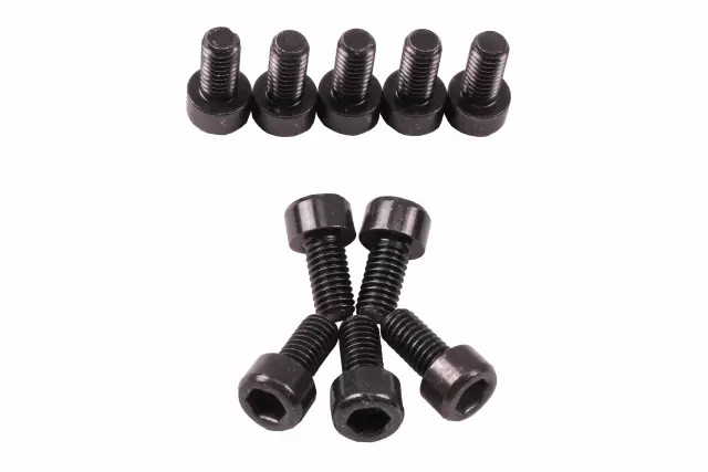Genuine ACDelco Camshaft Cover Bolt 94500750