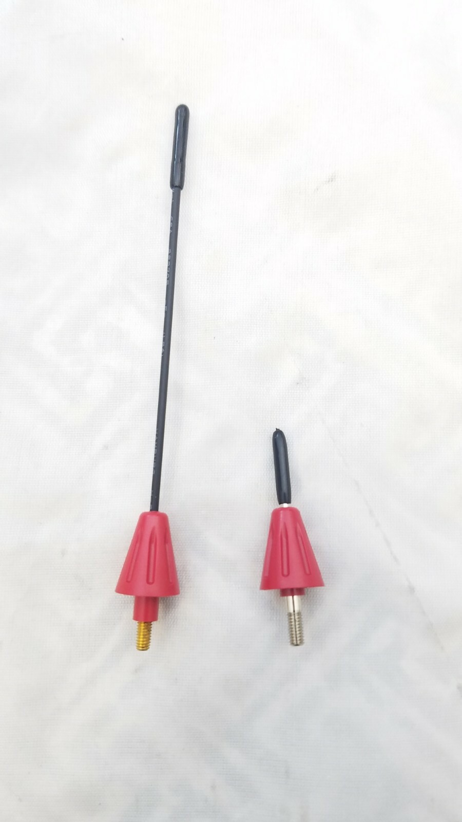 TP73C Replacement Probe Tip for the DM73C Digital Multimeter, Bulk