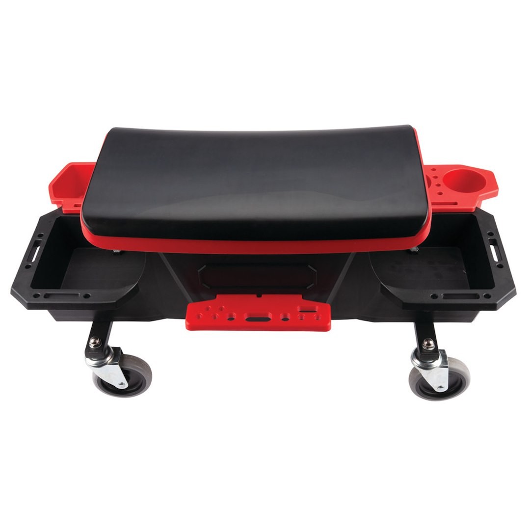 Performance Tool W85035 TOOL